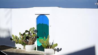 Isabella Apartment by Wonderful Italy