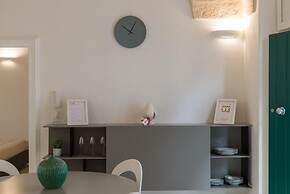 Isabella Apartment by Wonderful Italy