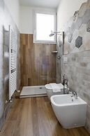 Giorgi Homes by Wonderful Italy - Ambra