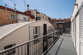 Giorgi Homes by Wonderful Italy - Ambra