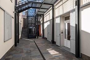 Giorgi Homes by Wonderful Italy - Ambra