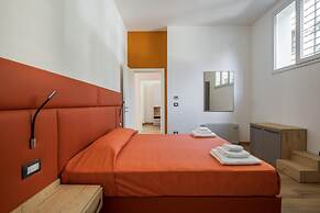 Giorgi Homes by Wonderful Italy - Ambra