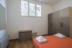 Giorgi Homes by Wonderful Italy - Ambra