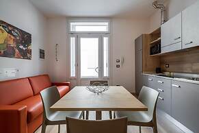 Giorgi Homes by Wonderful Italy - Ambra