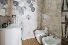 Giorgi Homes by Wonderful Italy - Ambra