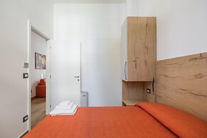 Giorgi Homes by Wonderful Italy - Ambra