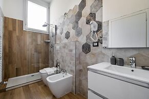 Giorgi Homes by Wonderful Italy - Ambra