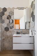 Giorgi Homes by Wonderful Italy - Ambra