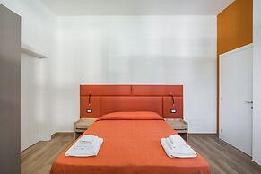 Giorgi Homes by Wonderful Italy - Ambra