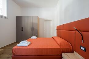 Giorgi Homes by Wonderful Italy - Ambra