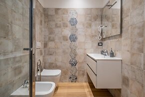 Giorgi Homes by Wonderful Italy - Zucca