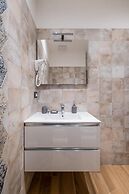 Giorgi Homes by Wonderful Italy - Zucca