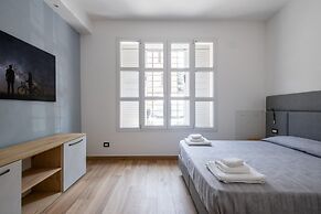 Giorgi Homes by Wonderful Italy - Zucca