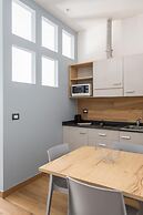 Giorgi Homes by Wonderful Italy - Zucca