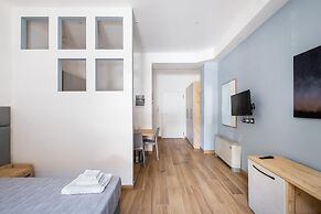 Giorgi Homes by Wonderful Italy - Zucca