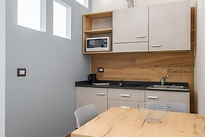 Giorgi Homes by Wonderful Italy - Zucca