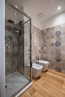 Giorgi Homes by Wonderful Italy - Zucca