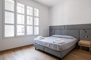 Giorgi Homes by Wonderful Italy - Zucca