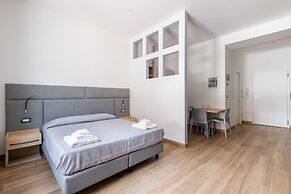 Giorgi Homes by Wonderful Italy - Zucca