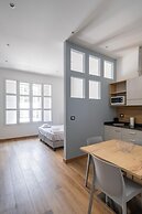 Giorgi Homes by Wonderful Italy - Zucca