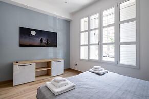 Giorgi Homes by Wonderful Italy - Zucca