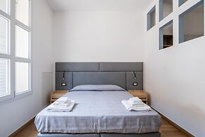 Giorgi Homes by Wonderful Italy - Zucca