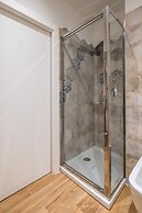 Giorgi Homes by Wonderful Italy - Zucca