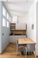 Giorgi Homes by Wonderful Italy - Zucca