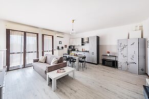 Le Primule F6 con Piscina by Wonderful Italy