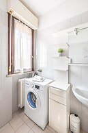 Le Primule F6 con Piscina by Wonderful Italy