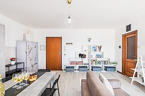 Le Primule F6 con Piscina by Wonderful Italy