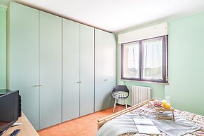 Le Primule F6 con Piscina by Wonderful Italy