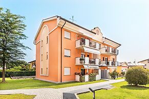 Le Primule F6 con Piscina by Wonderful Italy