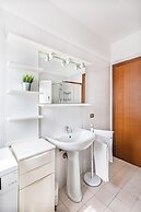 Le Primule F6 con Piscina by Wonderful Italy