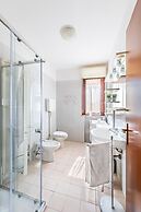 Le Primule F6 con Piscina by Wonderful Italy