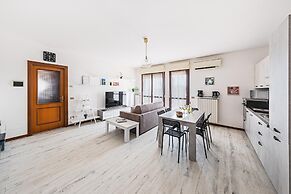 Le Primule F6 con Piscina by Wonderful Italy