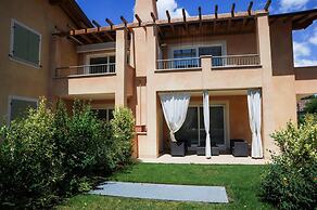 Le Corti Caterina A9 Apartment by Wonderful Italy
