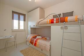 Le Corti Caterina A9 Apartment by Wonderful Italy