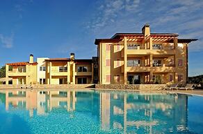 Le Corti Caterina A9 Apartment by Wonderful Italy