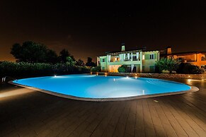 Le Corti Caterina A9 Apartment by Wonderful Italy