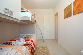 Le Corti Caterina A9 Apartment by Wonderful Italy