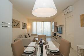 Le Corti Caterina A9 Apartment by Wonderful Italy