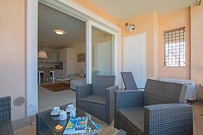 Le Corti Caterina A9 Apartment by Wonderful Italy