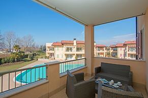 Le Corti Caterina A9 Apartment by Wonderful Italy