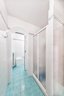 Gaudio Flat Near Ariston Theater by Wonderful Italy