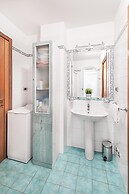 Gaudio Flat Near Ariston Theater by Wonderful Italy