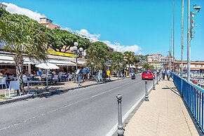 Gaudio Flat Near Ariston Theater by Wonderful Italy