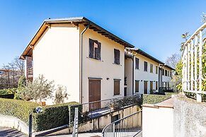 Le Cicorie 8 P1 Apartment by Wonderful Italy