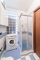 Le Cicorie 8 P1 Apartment by Wonderful Italy