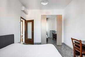 A Pochi Passi Dalla Citt Universitaria by Wonderful Italy